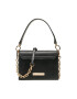 Aldo Дамска чанта Pearlin 13558902 Черен - Pepit.bg