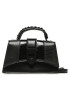 Aldo Дамска чанта Ryans 13558996 Черен - Pepit.bg
