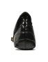 Aldo Дамска чанта Serafina 16390309 Черен - Pepit.bg