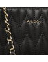 Aldo Дамска чанта Tarshin 13558944 Черен - Pepit.bg
