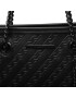 Aldo Дамска чанта Veleria 13558982 Черен - Pepit.bg