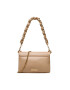 Aldo Дамска чанта Zoi 13558921 Бежов - Pepit.bg