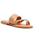 Aldo Джапанки Celodia 12650377 Кафяв - Pepit.bg