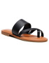 Aldo Джапанки Celodia 12650785 Черен - Pepit.bg
