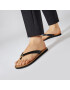 Aldo Джапанки Galalelian 13202305 Черен - Pepit.bg