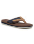 Aldo Джапанки Herik 15648917 Кафяв - Pepit.bg