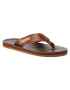 Aldo Джапанки Kievit 15946635 Кафяв - Pepit.bg