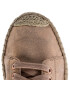 Aldo Еспадрили Methuen 56153655 Розов - Pepit.bg