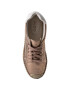 Aldo Еспадрили Methuen 56153655 Розов - Pepit.bg