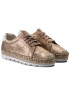 Aldo Еспадрили Methuen 56153655 Розов - Pepit.bg