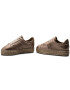 Aldo Еспадрили Ocarelian 82 55137872 Кафяв - Pepit.bg