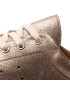 Aldo Еспадрили Ocarelian 82 55137872 Кафяв - Pepit.bg
