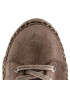 Aldo Еспадрили Ocarelian 82 55137872 Кафяв - Pepit.bg
