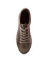 Aldo Еспадрили Ocarelian 82 55137872 Кафяв - Pepit.bg