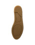Aldo Еспадрили Ocarelian 82 55137872 Кафяв - Pepit.bg