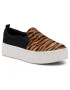 Aldo Гуменки Alarka 62156510 Черен - Pepit.bg