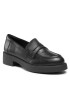 Aldo Лоуфъри Bigplan 13468190 Черен - Pepit.bg