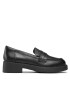 Aldo Лоуфъри Bigplan 13468190 Черен - Pepit.bg