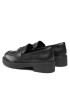 Aldo Лоуфъри Bigplan 13468190 Черен - Pepit.bg