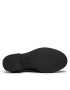 Aldo Лоуфъри Bigplan 13468190 Черен - Pepit.bg