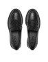 Aldo Лоуфъри Bigplan 13468190 Черен - Pepit.bg