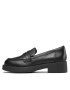 Aldo Лоуфъри Bigplan 13468190 Черен - Pepit.bg