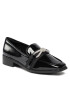 Aldo Лоуфъри Encore 13669098 Черен - Pepit.bg
