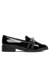 Aldo Лоуфъри Encore 13669098 Черен - Pepit.bg