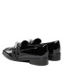 Aldo Лоуфъри Encore 13669098 Черен - Pepit.bg