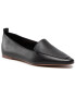 Aldo Лоуфъри Orsoniflex 13189042 Черен - Pepit.bg