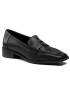 Aldo Лоуфъри Taodia 15936029 Черен - Pepit.bg