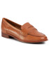 Aldo Лоуфъри Urawen 15625265 Кафяв - Pepit.bg