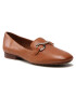 Aldo Лоуфъри Wicilama 13191250 Кафяв - Pepit.bg