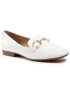 Aldo Лоуфъри Wicilama 15939114 Бял - Pepit.bg