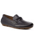 Aldo Мокасини Abarelle 59110685 Черен - Pepit.bg