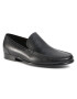 Aldo Мокасини Cealian 15757748 Черен - Pepit.bg