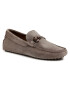 Aldo Мокасини Guyaume 15948153 Сив - Pepit.bg
