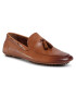 Aldo Мокасини Millo 15759300 Кафяв - Pepit.bg