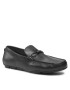 Aldo Мокасини Mudia 13390313 Черен - Pepit.bg