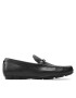 Aldo Мокасини Mudia 13390313 Черен - Pepit.bg