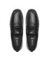 Aldo Мокасини Mudia 13390313 Черен - Pepit.bg