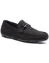 Aldo Мокасини Orlovo 15920878 Черен - Pepit.bg