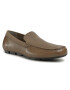 Aldo Мокасини Popchanka 15646523 Кафяв - Pepit.bg