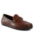 Aldo Мокасини Richardian 13069229 Кафяв - Pepit.bg