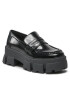 Aldo Обувки Bigshow 13468182 Черен - Pepit.bg