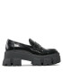 Aldo Обувки Bigshow 13468182 Черен - Pepit.bg