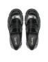 Aldo Обувки Bigshow 13468182 Черен - Pepit.bg