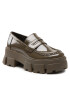Aldo Обувки Bigshow 16306840 Каки - Pepit.bg