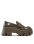 Aldo Обувки Bigshow 16306840 Каки - Pepit.bg