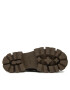 Aldo Обувки Bigshow 16306840 Каки - Pepit.bg